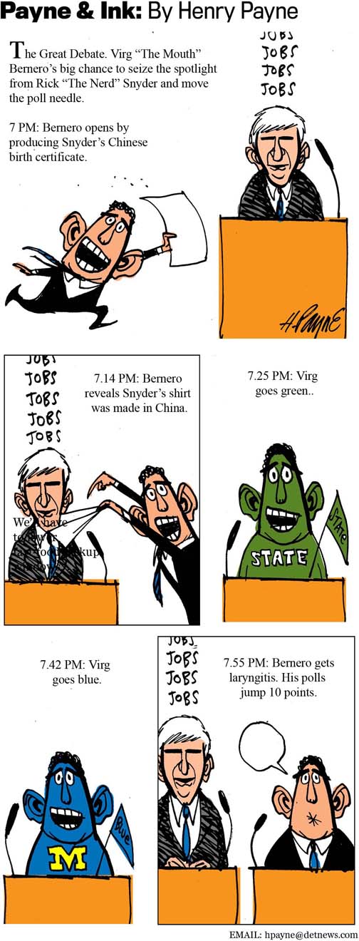 101410_PayneInkGuvDebate