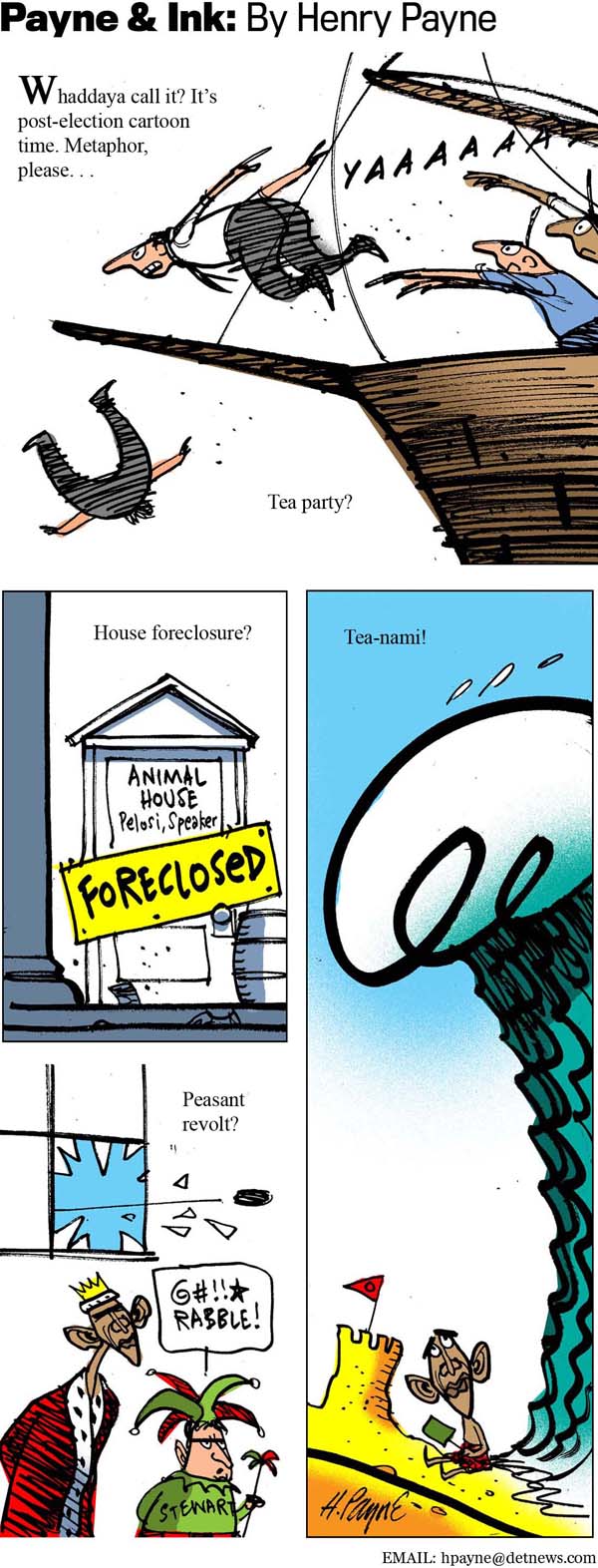 1104PayneInkElection_Metaphor_PRINT