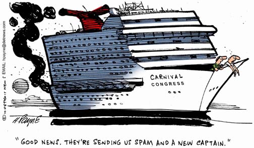 1112_CarnivalCongressCruise_UFSCOLOR
