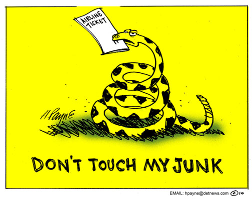 1123_DontTouchMyJunk