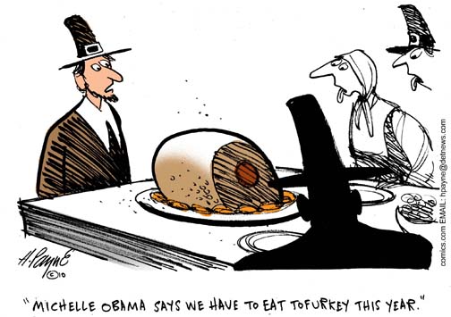 1124_ThanksgivingTofurkey_UFSCOLOR