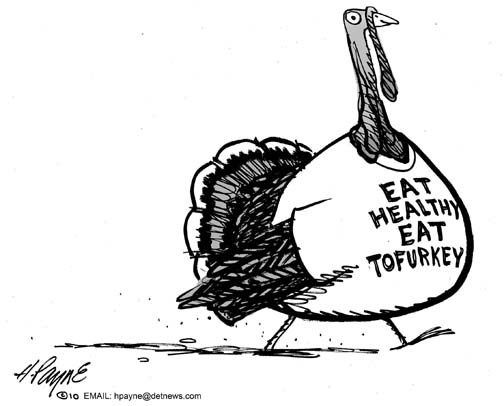 1124_TurkeyEatTofurkey_UFSGRAY