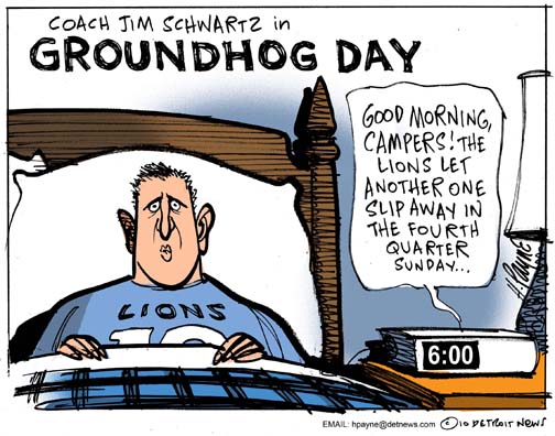 1206_LionsGroundhogDay_UFSCOLOR