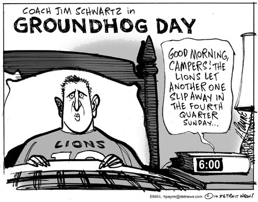 1206_LionsGroundhogDay_UFSGRAY