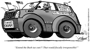 121210_ConyersCaddyTaxCuts