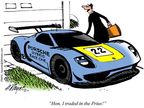 0111_CARtoon_Porsche_011111