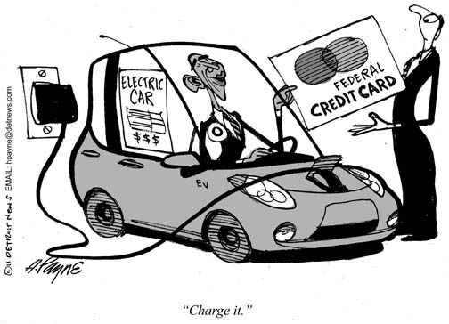 0128_ObamaChargeItElectrics_UFSGRAY