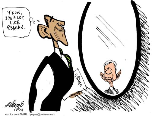 0204_ObamaReaganMirror_UFSCOLOR