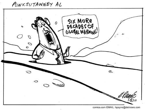 0204_PunxutawneyAl_UFSGRAY