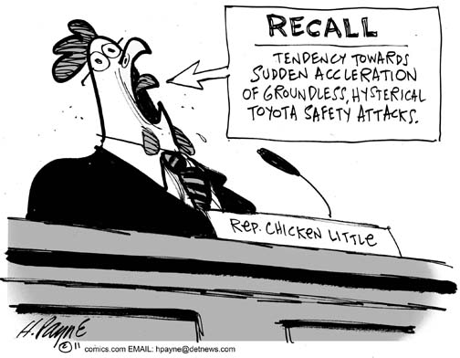 0209_ChickenLittleToyota_UFSGRAY