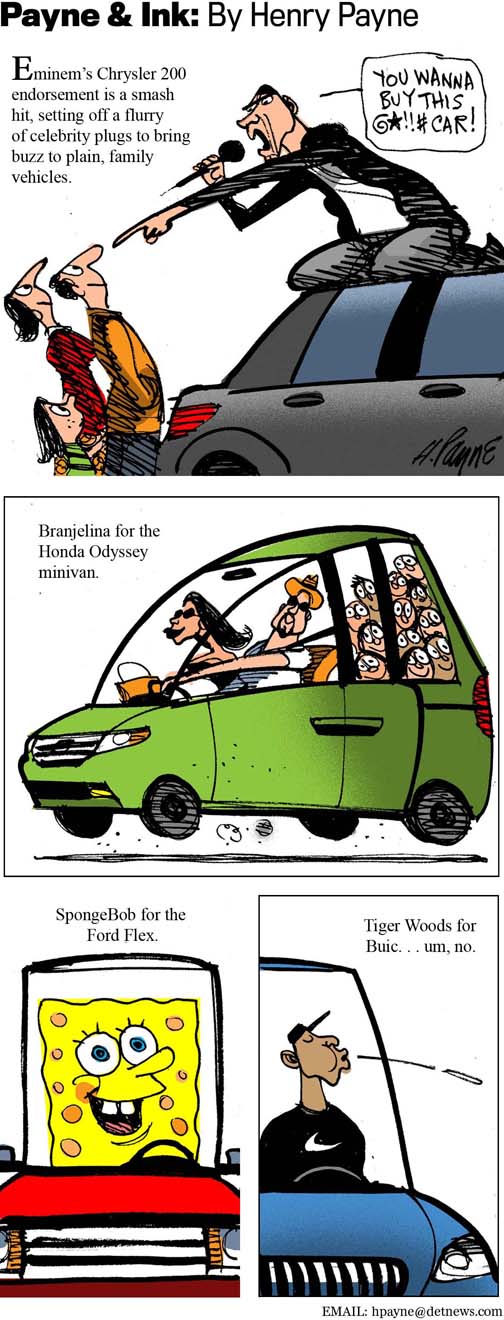 0217_PayneInk_AutoEndorse