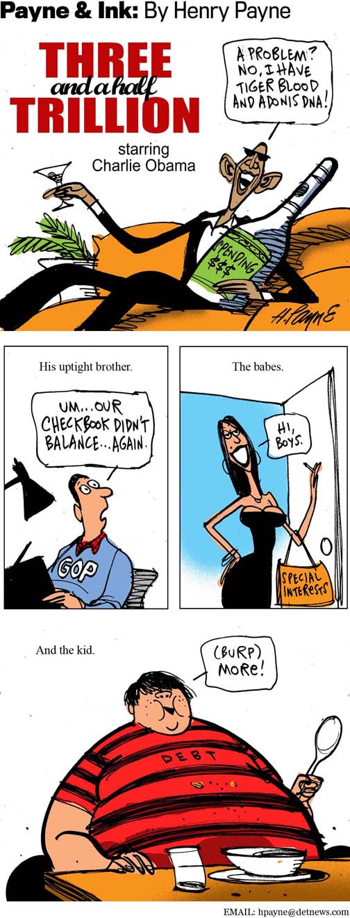 030311_PayneInk_BarackSheenBudget