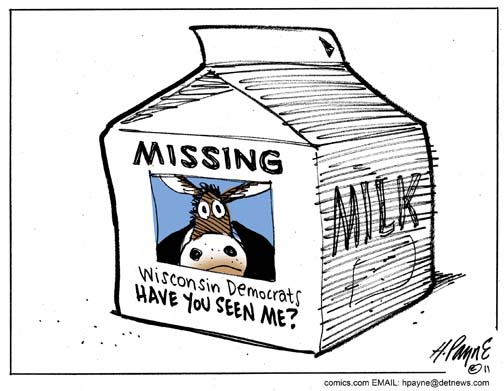 0304_MissingWisconsinDems_UFSCOLOR