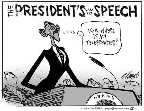 0304_ObamaKingsSpeech_UFSGRAY