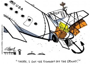 0307_EconomyOffGroundObama_UFSCOLOR