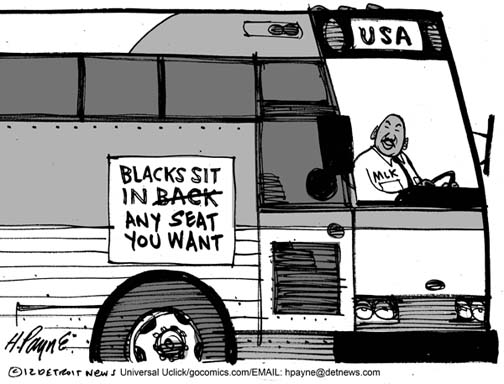 011512_MLKDayBus_GRAY