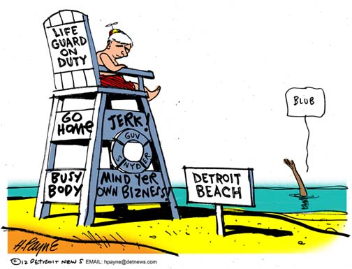 011812_SnyderLifeguardDetroit