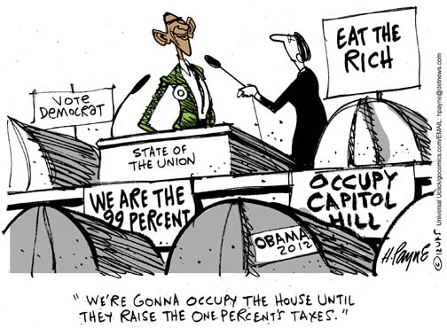 0125_ObamaOccupyHouse_UFSCOLOR