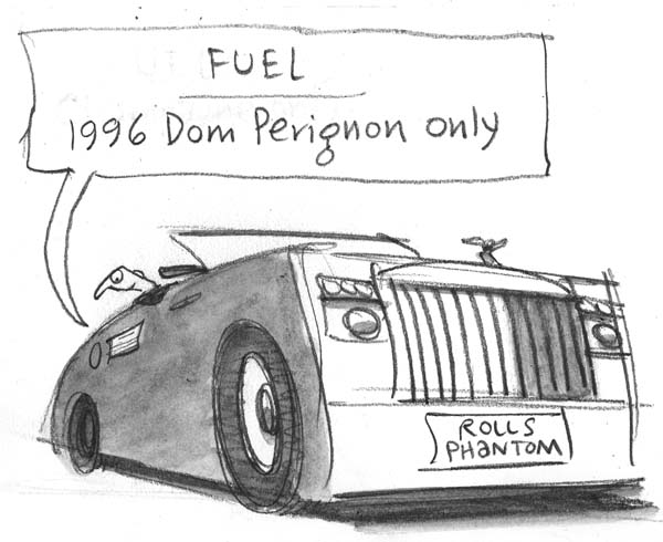 20120109000804_Rolls_Phantom_100