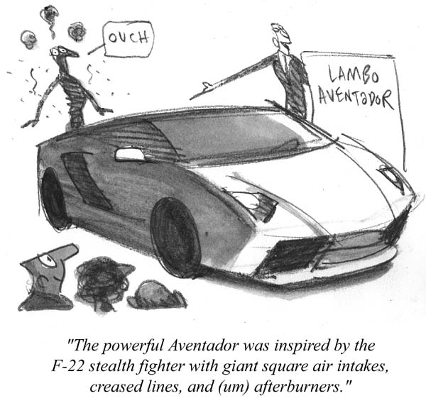 20120109000829_Aventador_100