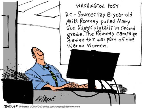0511_WaPo_MittPigtail_UFSCOLOR