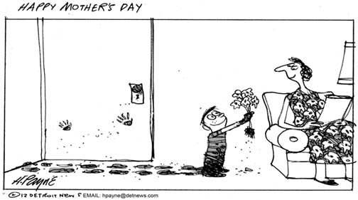 051312_MothersDayFlowers