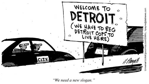 0516_DetroitBegCops_UFSGRAY