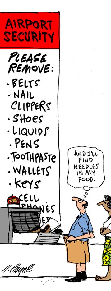 071912_PayneInk_AirlineNeedles