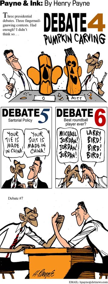 20121024175912_102512_PayneInk_MoreDebates_PRINT