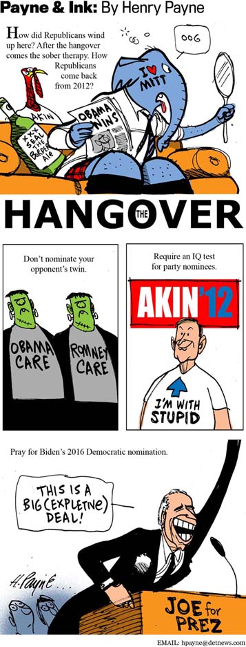 111512_PayneInk_GOPHangover_PRINT