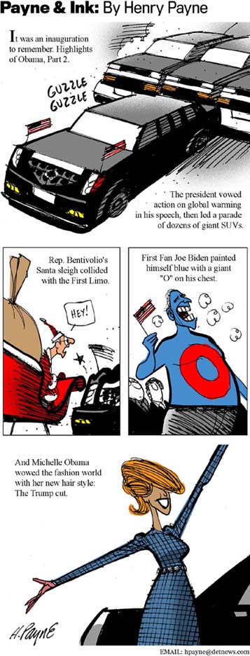 012413_PayneInk_Inauguration_PRINT