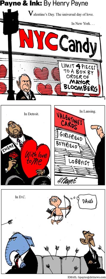 20130215194613_021413_PayneInk_ValentinesDay_PRINT