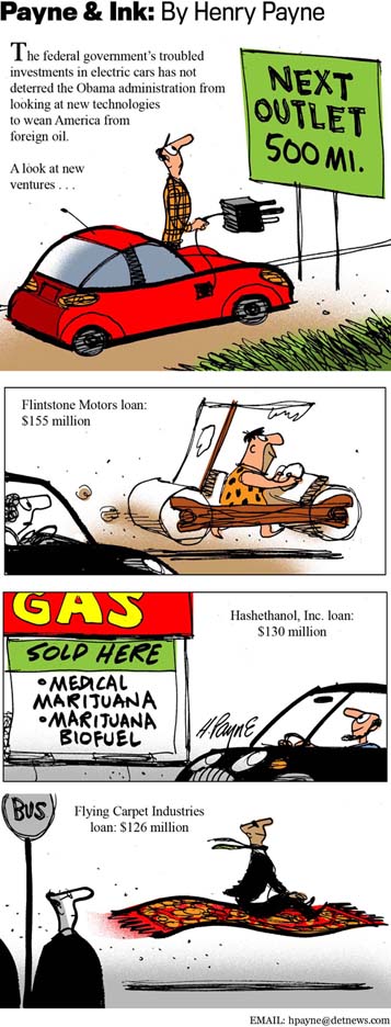 042513_PayneInk_AltCars_PRINT