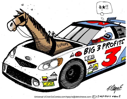050713_EuropeHorseBig3_UFSCOLOR