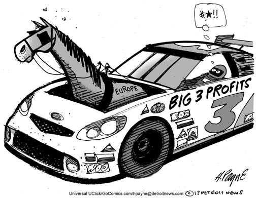 050713_EuropeHorseBig3_UFSGRAY