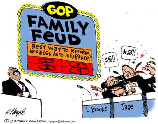 050713_GOPFamilyFeud