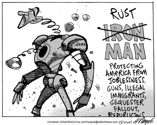 050713_ObamaRustMan_UFSGRAY