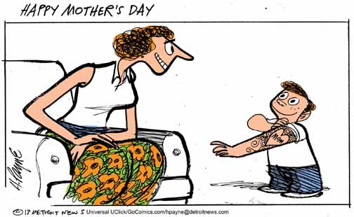 050913_MothersDayTattoo_UFSCOLOR