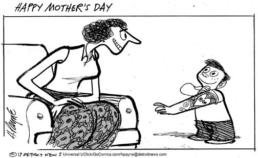 050913_MothersDayTattoo_UFSGRAY