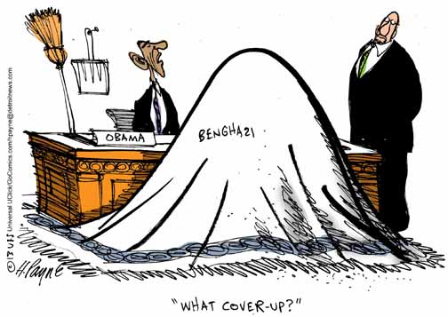 050913_ObamaBenghaziCoverUp_UFSCOLOR