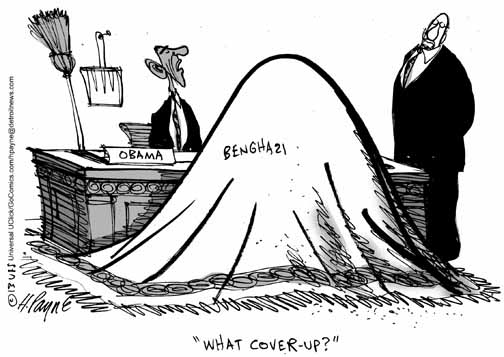 050913_ObamaBenghaziCoverUp_UFSGRAY