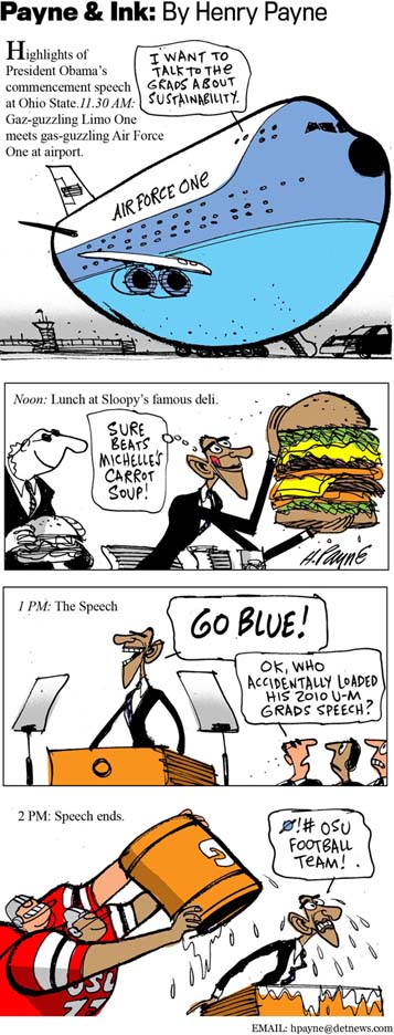 050913_PayneInk_OSUObama_PRINT
