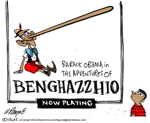 051613_Benghazzhio_Obama_UFSCOLOR
