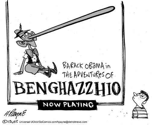 051613_Benghazzhio_Obama_UFSGRAY