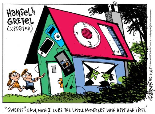 052013_HanselGretelTech_UFSCOLOR
