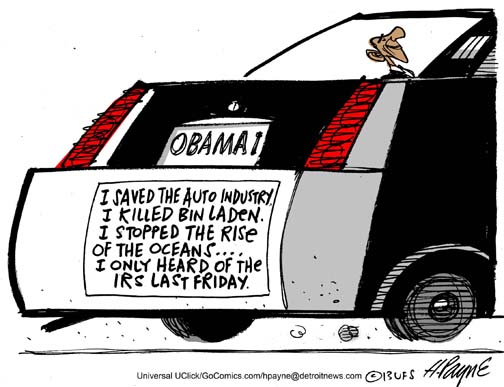 052313_ObamaIRSFriday_UFSCOLOR