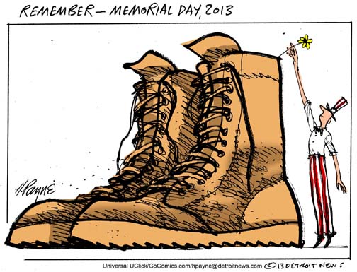 052413_MemorialDay2013_UFSCOLOR